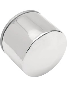 Magnetring-Ölfilter