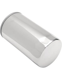 Magnetring-Ölfilter