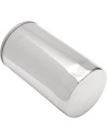 Magnetring-Ölfilter