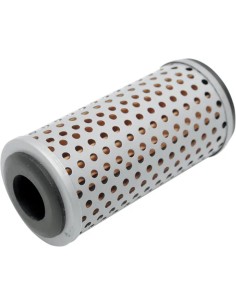 Drop-In Ölfilter