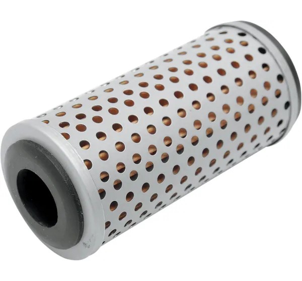 DRAG SPECIALTIES Schmiersystem für Harley Davidson FL 1200 1953-1977