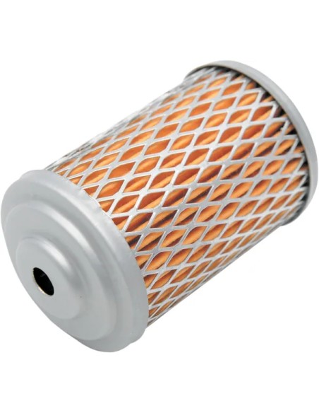 DRAG SPECIALTIES Schmiersystem für Harley Davidson FL 1200 1941-1952