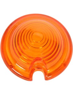 Ersatzglas