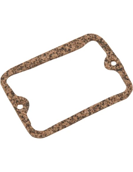 DRAG SPECIALTIES Montagematerial & Zubehör - GASKET REPLACEMENT LENS