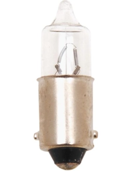 DRAG SPECIALTIES Glühbirnen - REPL 12V23W BULB DS280193