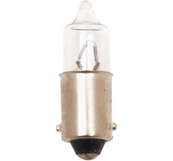 DRAG SPECIALTIES Glühbirnen - REPL 12V23W BULB DS280193