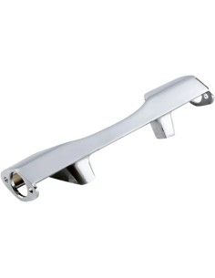 Kurze 8 1/4" Blinker-Halterungen