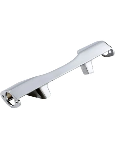 DRAG SPECIALTIES Blinker für Harley Davidson FXRT 1340 1984-1992