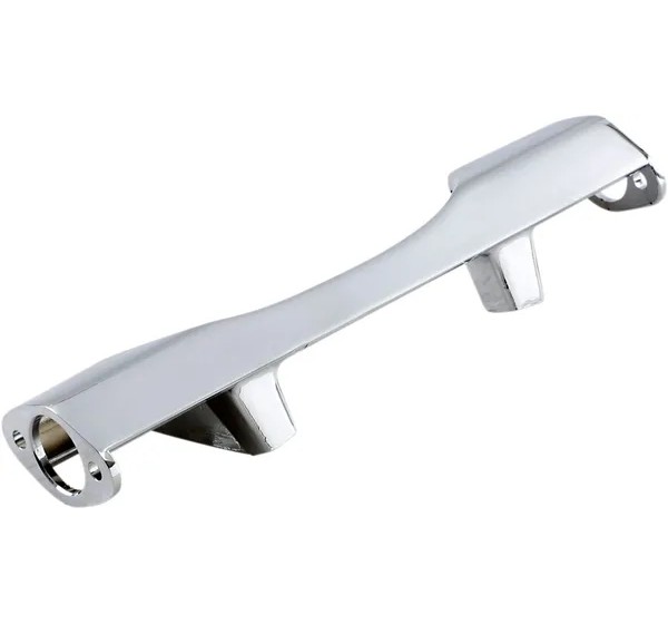 DRAG SPECIALTIES Blinker für Harley Davidson FXRT 1340 1984-1992