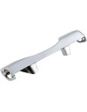 Kurze 8 1/4" Blinker-Halterungen