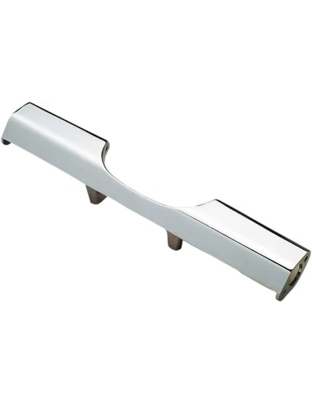 DRAG SPECIALTIES Blinker für Harley Davidson FLHTC 1340 1983-1990