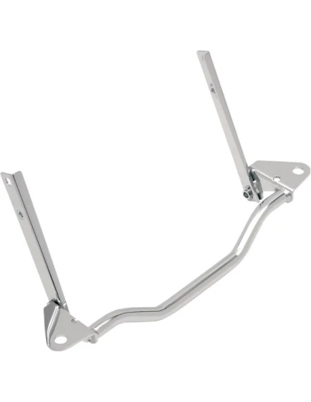 DRAG SPECIALTIES Abdeckungen & Halterungen für Harley Davidson FLSTC 1340 1988-1999