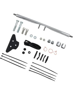 Blinker-Versatz-Kit