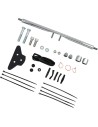 Blinker-Versatz-Kit