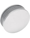 Gestanzter Dragtron™-Style Luftfilter aus Stahl