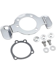 Luftfilter-Stützhalter-Kit