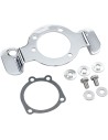 Luftfilter-Stützhalter-Kit