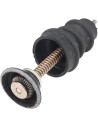 Beschleunigerpumpe für Bendix Vergaser