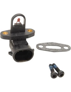 EFI Lufttemperatursensor