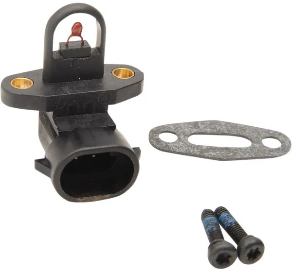 DRAG SPECIALTIES Gemischsteuerung für Harley Davidson FLSTCI 1450 EFI 2001-2005