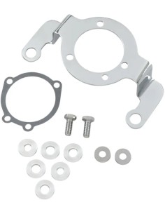 Luftfilter-Stützhalter-Kit