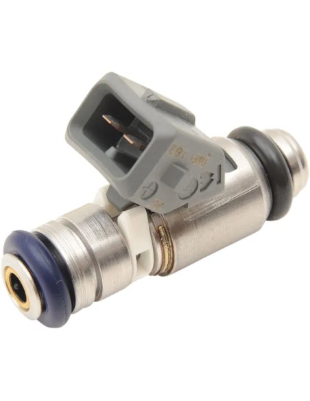 DRAG SPECIALTIES Gemischsteuerung für Harley Davidson FLSTCI 1450 EFI 2001-2005