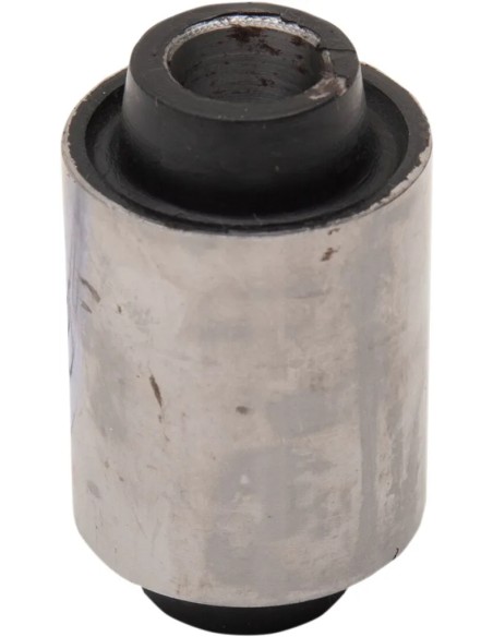 DRAG SPECIALTIES Risers für Harley Davidson FL 1200 1949-1972