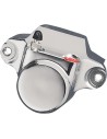 Vorderes und hinteres Bremssattel-Kit