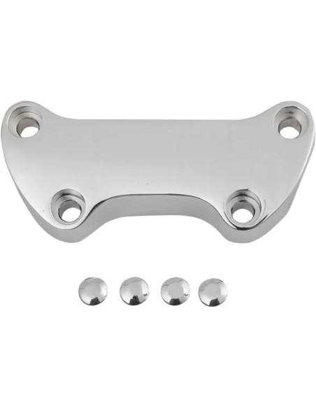 DRAG SPECIALTIES Montagematerial & Zubehör für Harley Davidson XLH 883 1986-2003