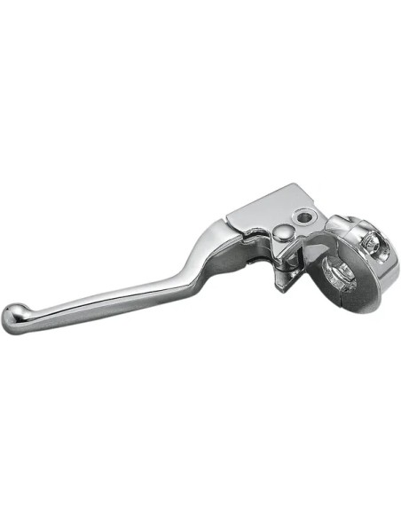 DRAG SPECIALTIES Griffarmaturen & Hebel für Harley Davidson XLH 883 1986-1995