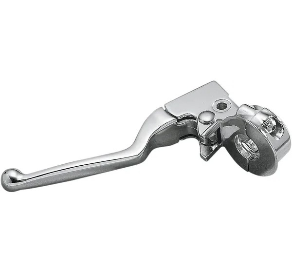 DRAG SPECIALTIES Griffarmaturen & Hebel für Harley Davidson XLH 883 1986-1995