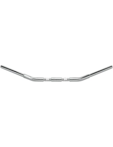 DRAG SPECIALTIES Lenker für Harley Davidson FXSTS 1340 1988-1999