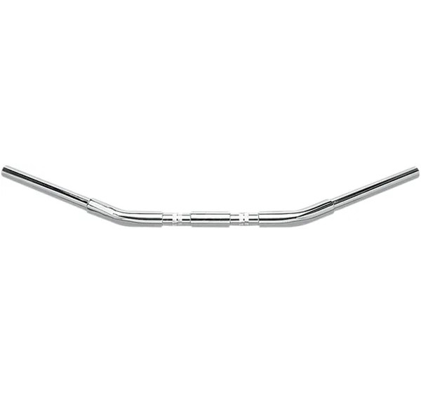 DRAG SPECIALTIES Lenker für Harley Davidson FXSTS 1340 1988-1999