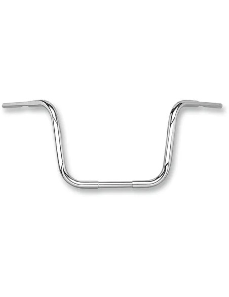 DRAG SPECIALTIES Lenker für Harley Davidson FXSTS 1340 1988-1999
