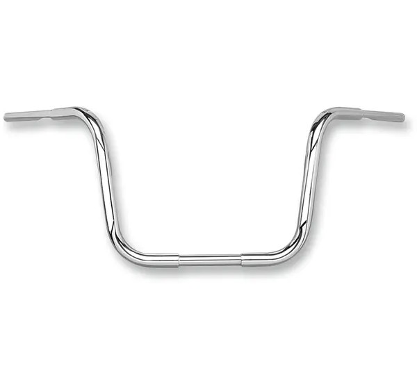 DRAG SPECIALTIES Lenker für Harley Davidson FXSTS 1340 1988-1999