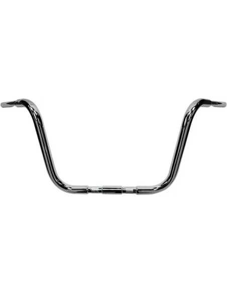 DRAG SPECIALTIES Lenker für Harley Davidson FXSTS 1340 1988-1999
