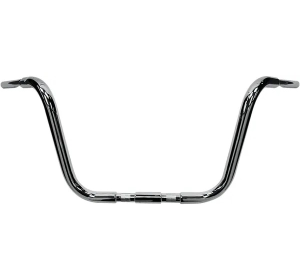 DRAG SPECIALTIES Lenker für Harley Davidson FXSTS 1340 1988-1999
