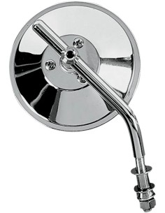 Custom-Spiegel