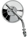 Custom-Spiegel