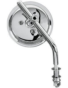 Custom-Spiegel