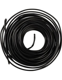 16-Gauge Elektrokabel