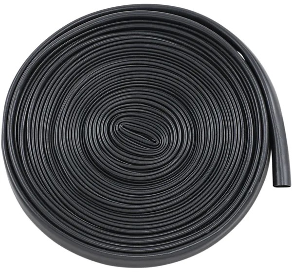 DRAG SPECIALTIES Montagematerial & Zubehör - S/TUBE .250 TO .125 5FT