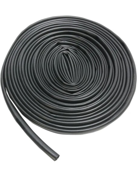 DRAG SPECIALTIES Montagematerial & Zubehör - S/TUBE .375 TO .18825FT