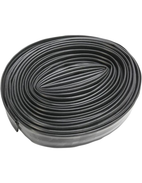 DRAG SPECIALTIES Montagematerial & Zubehör - S/TUBE .750 TO .37525FT