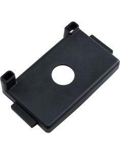 Batteriepolster im OEM-Stil