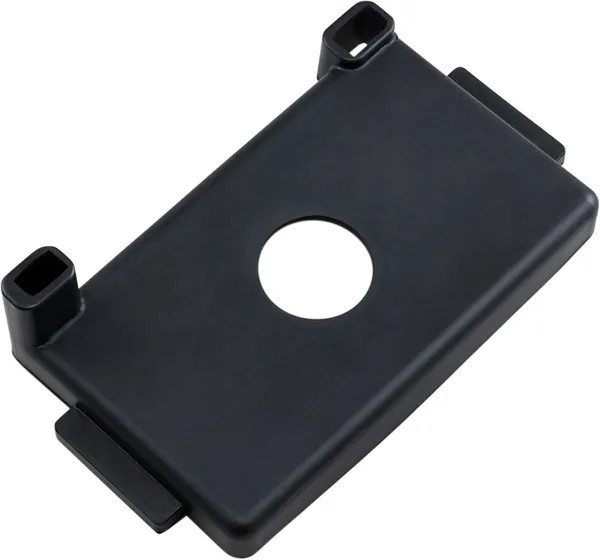 DRAG SPECIALTIES Wartungs-Teile für Harley Davidson FXST 1340 1985-1987
