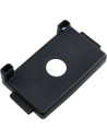 Batteriepolster im OEM-Stil