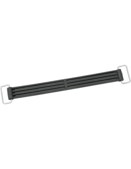 DRAG SPECIALTIES Wartungs-Teile für Harley Davidson FLSTC 1340 1988-1999