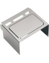 Batterieabdeckung