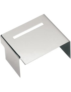 Batterieabdeckung